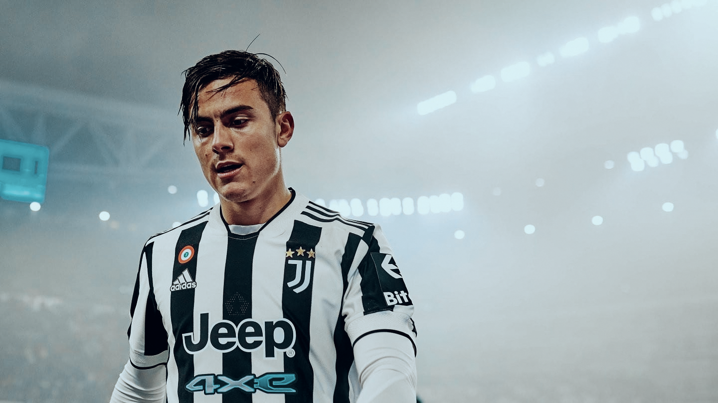 Grupo Mascardi Cover